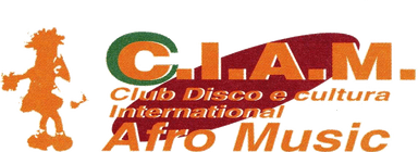 CIAM